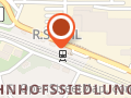 Keramikwerkstatt Kleeberg