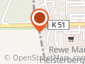Griese GmbH & Co. KG