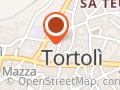 Ciociaria in bottiglia