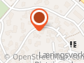 Drive Inn Jan Ole Myhra