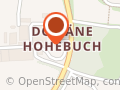 Hege Landwirtschaft Domaene