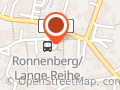 Standesamt Ronnenberg