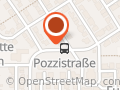 Bevida Trockeneisreinigungen