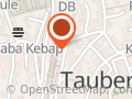 Fachschule für Sozialpädagogik Tauberbischofsheim