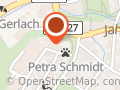 Schmidt Petra Tierärztin