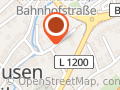 Stuckateur Benitsch GmbH