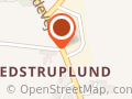 Jysk Senior Service