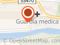 Adverto - Social Media Agency
