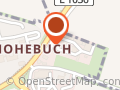 Kleber Manuel Autotechnik
