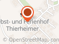 Foto Osner
