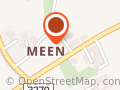 Meen Lillian - Lillian Meen