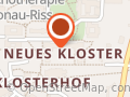Kloster Schussenried