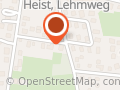 IMS Ingenieurgesellschaft mbH