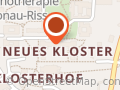 Krankengymnastik und Massage Inh. Ingrid Flentje