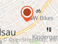 RTH BAU GmbH