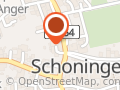 Ferienwohnung Ide Gunther und Rita
