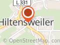 PK-Wasserstrahltechnik GmbH