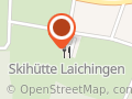 Skilift Laichingen