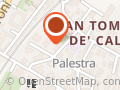Centro Benessere Sunflower