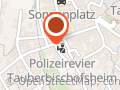 Kriminalpolizei