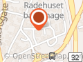 Møbelservice