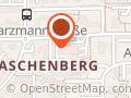 papperts GmbH Aschenberg