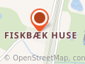 Bredstrup/Pjedsted Jagtforening