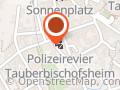 Polizeidirektion