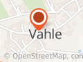 Kamerunschafhof Vahle