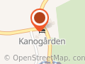 Kanogården