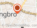 Ejerforeningen Af Ejerlejligsejereaf Matr Nr 8 Mh Hjermind, Bjerringbro