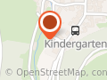 Komm. Kindergarten Unterginsbach