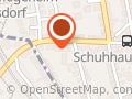 Personal Service PSH Professionals GmbH - Standort Büdelsdorf