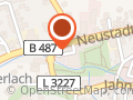 GB + B Koch Verwaltungs-GmbH