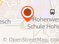 Sport- u. Jugendheim