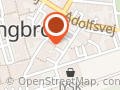Klinik Agervig