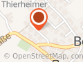 Gemeindekindergarten