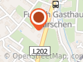 TK Brandschutz & Hausmeisterservice e.U.