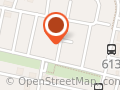 Cortinovis Virginio