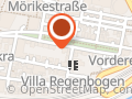 Schönheitswahn Veronika Kuren