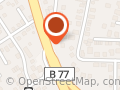 Storm U Boetel Holzbau GbR