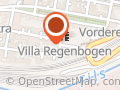 An- und Verkauf Tonn