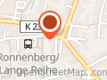Wibbel Änderungsschneiderei