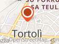 Dott.ssa Maria Maddalena (Marilena) Serra