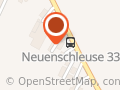 Sachverständigenbüro Carls