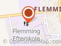 Flemming Vandværk