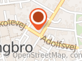 Ejendommen Nørregade 17