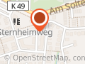 Eve.Media (Homeoffice)