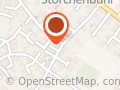 MO Catering GmbH