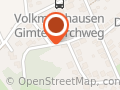 Lohnsteuerhilfeverein Fuldatal e. V.